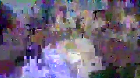 sofianova_143 online show from 04-26-26, 04:21