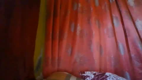 Snapshot of sofianova_143 chatting on 06-07-26, 10:57 sofianova_143 online show from 06-07-26, 10:57