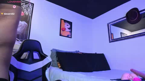 Snapshot of sofiaperalta chatting on 02-24-26, 12:30 Sofia peralta online show from 02-24-26, 12:30