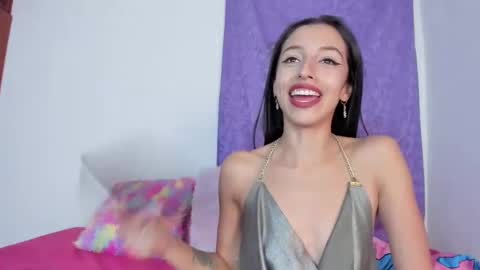 Sofia online show from 01-17-25, 12:20