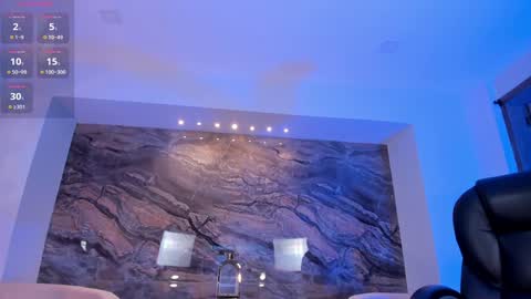 Snapshot of sofiareyesx1 chatting on 02-07-25, 01:15 Sofia Reyes online show from 02-07-25, 01:15