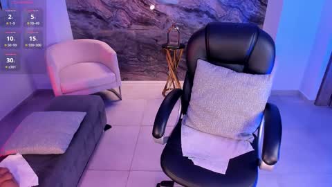 Snapshot of sofiareyesx1 chatting on 02-09-25, 11:14 Sofia Reyes online show from 02-09-25, 11:14