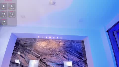 Snapshot of sofiareyesx1 chatting on 02-09-25, 08:56 Sofia Reyes online show from 02-09-25, 08:56