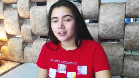 Sofia online show from 12-10-24, 03:01