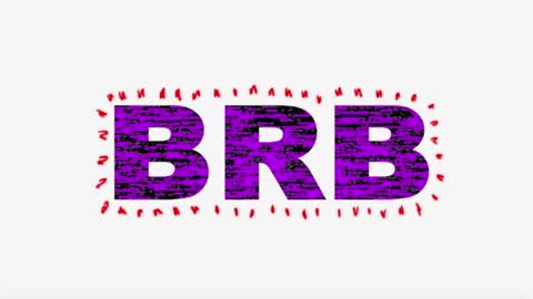 Snapshot of sofiarouge_ chatting on 12-27-24, 12:07 Sofia  Help me reach 5K followers  online show from 12-27-24, 12:07