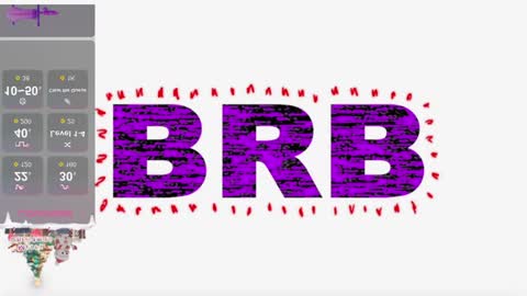 Snapshot of sofiarouge_ chatting on 01-03-25, 11:23 Sofia  Help me reach 5K followers  online show from 01-03-25, 11:23