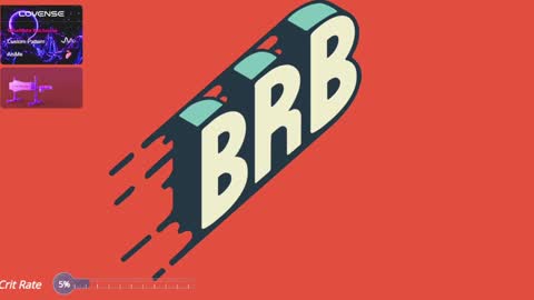 Snapshot of sofiarouge_ chatting on 02-07-25, 12:31 Sofia  Help me reach 5K followers  online show from 02-07-25, 12:31