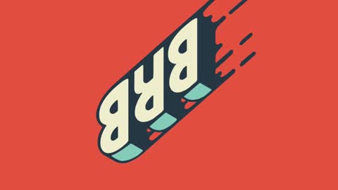 Snapshot of sofiarouge_ chatting on 03-11-25, 08:31 Sofia  Help me reach 5K followers  online show from 03-11-25, 08:31