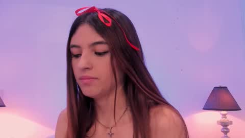 Sofia  Help me reach 5K followers  online show from 11-21-25, 09:13