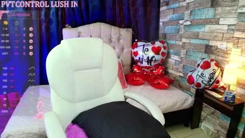 Sofia online show from 02-28-25, 08:50