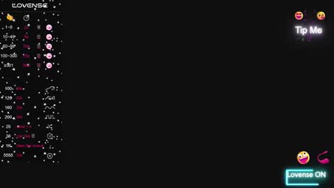 Sofia online show from 11-05-25, 07:36