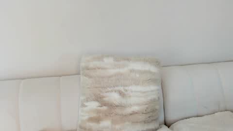 SOFIA   online show from 12-13-24, 08:37