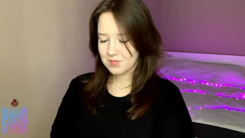 Sofia online show from 06-01-26, 05:14