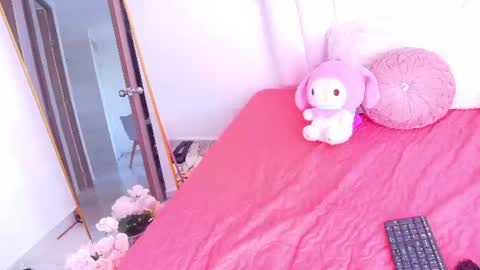 Sofia Stanley online show from 06-11-26, 02:59
