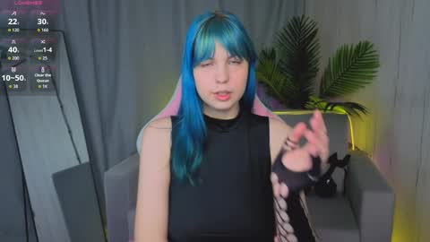 Sofia online show from 04-06-26, 01:36