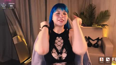 Sofia online show from 04-26-26, 01:58