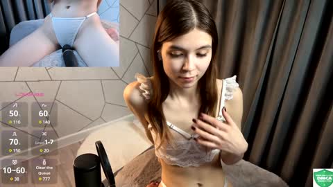 Sofia online show from 12-28-24, 09:31