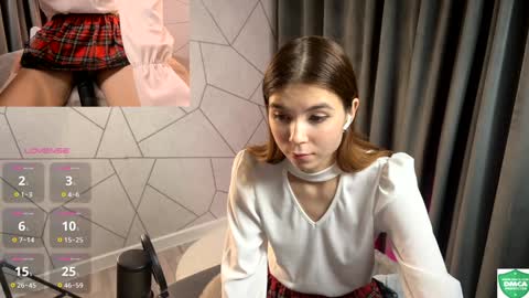 Sofia online show from 01-11-25, 02:04