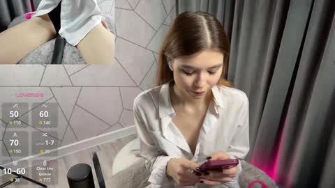 Sofia online show from 01-24-25, 09:28