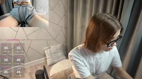 Sofia online show from 02-01-25, 10:26