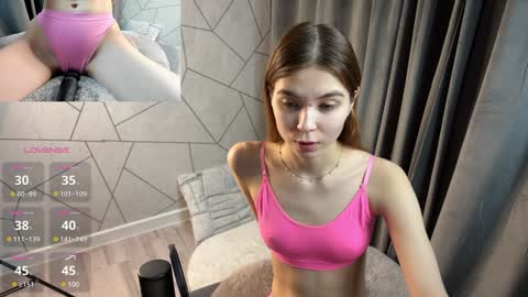 Sofia online show from 02-03-25, 10:58