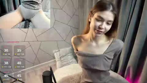 Sofia online show from 02-11-25, 09:42