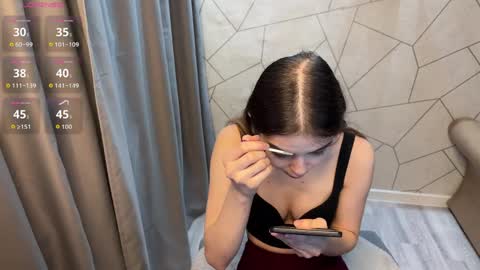 Sofia online show from 04-04-26, 09:07