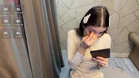 Sofia online show from 04-18-26, 08:18