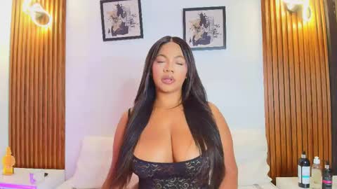 Snapshot of sofiasweett1 chatting on 09-17-25, 09:44   online show from 09-17-25, 09:44