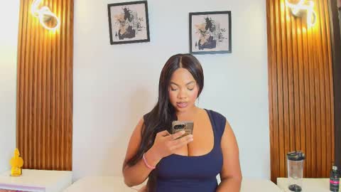 Snapshot of sofiasweett1 chatting on 09-21-25, 10:33   online show from 09-21-25, 10:33