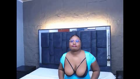 sofiavelandiacl202 online show from 04-02-26, 02:53