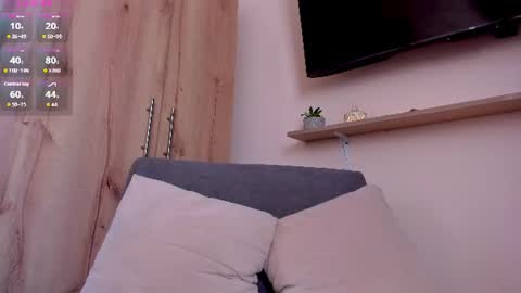 sofiavelez01 online show from 07-07-26, 04:11