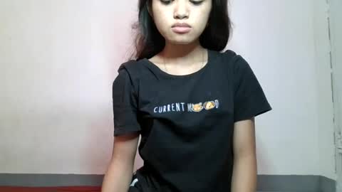 Snapshot of sofiaveloure chatting on 07-25-26, 10:40 Sofia online show from 07-25-26, 10:40