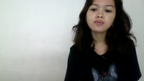 Snapshot of sofiaveloure chatting on 07-26-26, 04:36 Sofia online show from 07-26-26, 04:36