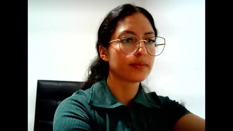 Sofi online show from 01-05-26, 05:27