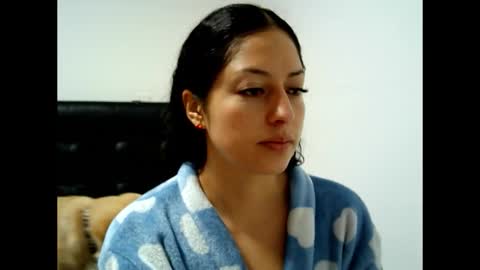 Sofi online show from 01-13-26, 11:26