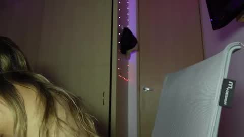 Sofi online show from 09-18-25, 11:51