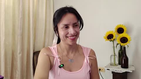 Sofi Bella online show from 01-07-26, 06:43