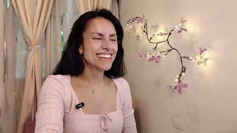 Sofi Bella online show from 04-27-26, 07:12