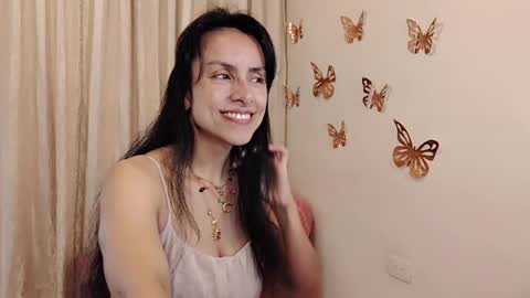 Sofi Bella online show from 06-07-26, 07:06
