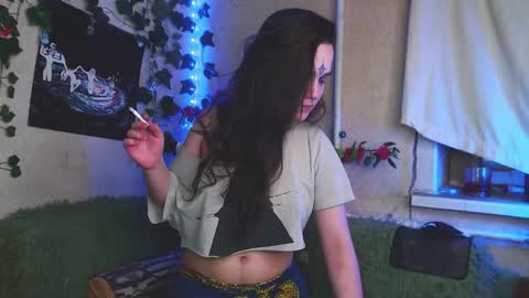 SofiBerg online show from 02-17-26, 11:00