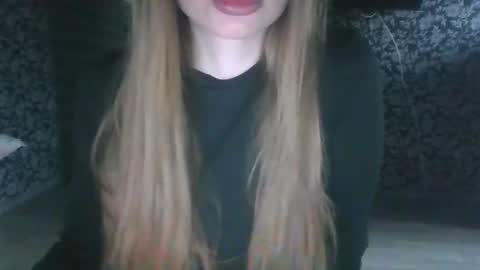 Snapshot of sofibuterfly chatting on 03-12-25, 11:54 SofiButerfly online show from 03-12-25, 11:54