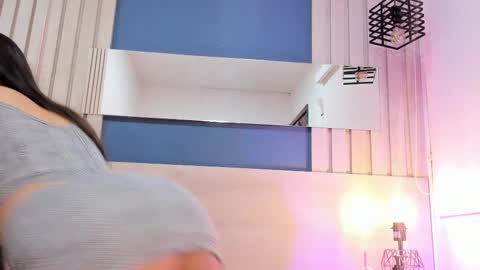 soficandy_ online show from 10-06-25, 12:24