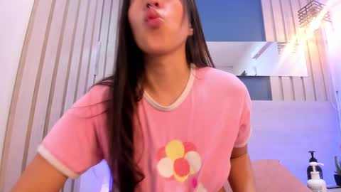 soficandy_ online show from 02-02-26, 01:32