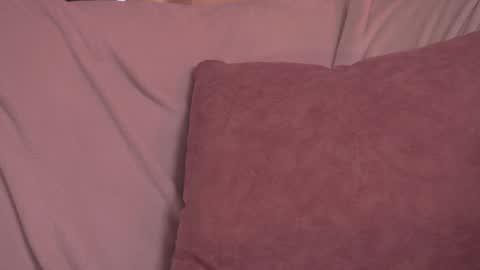 Snapshot of soficb chatting on 12-15-24, 12:07 Sofi online show from 12-15-24, 12:07