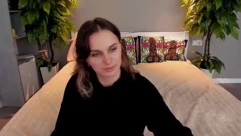 Sofi online show from 09-12-25, 05:40