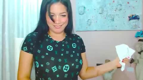 sofi online show from 05-31-26, 03:30