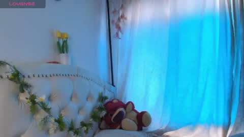 Sofia  PVT online show from 07-16-26, 07:31