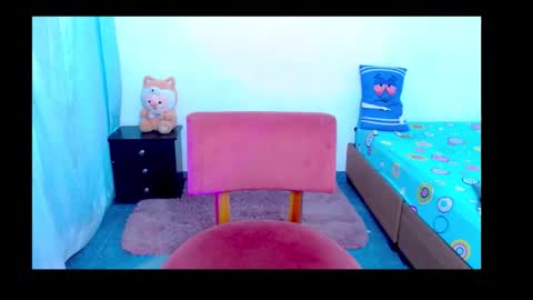 Snapshot of sofie888 chatting on 11-22-25, 12:42 Just Sofi online show from 11-22-25, 12:42