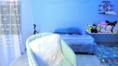sofie_03 online show from 05-19-26, 01:56